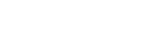 P&M LEV Specialists | Dust & Fume Extraction in Ireland P&M LEV Specialists | Dust & Fume Extraction in Ireland