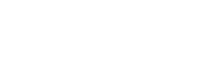 P&M LEV Specialists | Dust & Fume Extraction in Ireland P&M LEV Specialists | Dust & Fume Extraction in Ireland