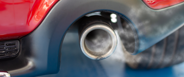 Vehicle Exhaust Extraction in Ireland Vehicle Exhaust Extraction in Ireland