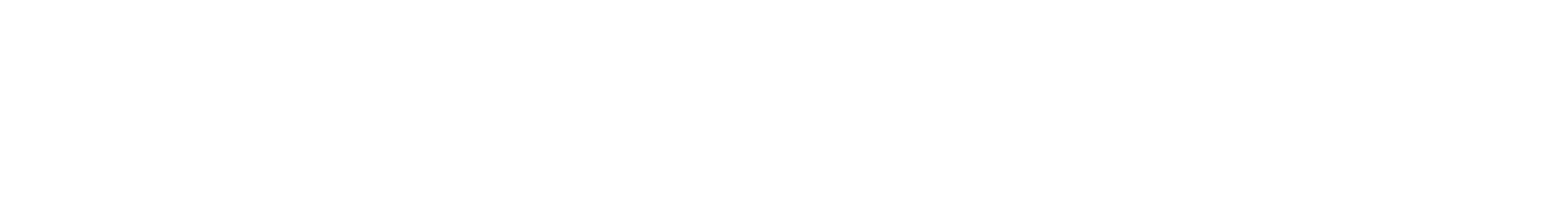 Troys Concrete Pumping troys concrete pumping logo