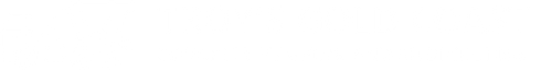 Troys Concrete Pumping troys concrete pumping logo
