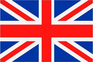 Wir sprechen auch Englisch