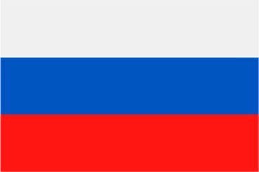 Wir sprechen auch Russisch