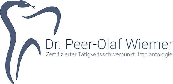 Zahnarzt Hannover-Langenhagen - Dr. Peer-Olaf Wiemer Zahnarzt Hannover-Langenhagen - Dr. Peer-Olaf Wiemer