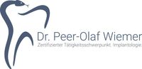 Zahnarzt Hannover-Langenhagen - Dr. Peer-Olaf Wiemer Zahnarzt Hannover-Langenhagen - Dr. Peer-Olaf Wiemer