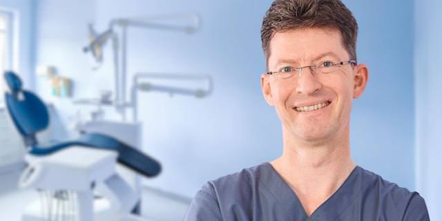 Zahnarzt Hannover-Langenhagen, Dr. Peer-Olaf Wiemer Zahnarzt Hannover-Langenhagen, Dr. Peer-Olaf Wiemer