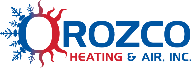 Orozco Heating & Air Orozco Heating & Air