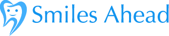 Smiles Ahead logo