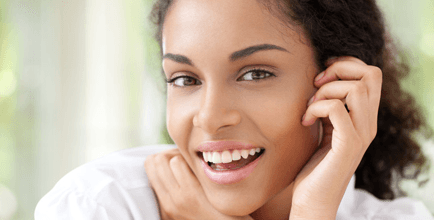 dental treatment