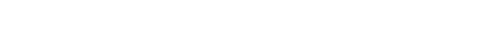 unique design