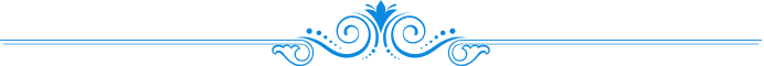 unique design