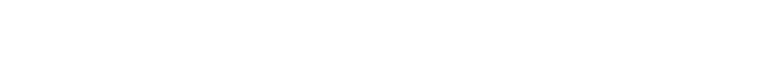 unique design