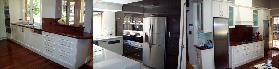 marble and granite specialists in Perth