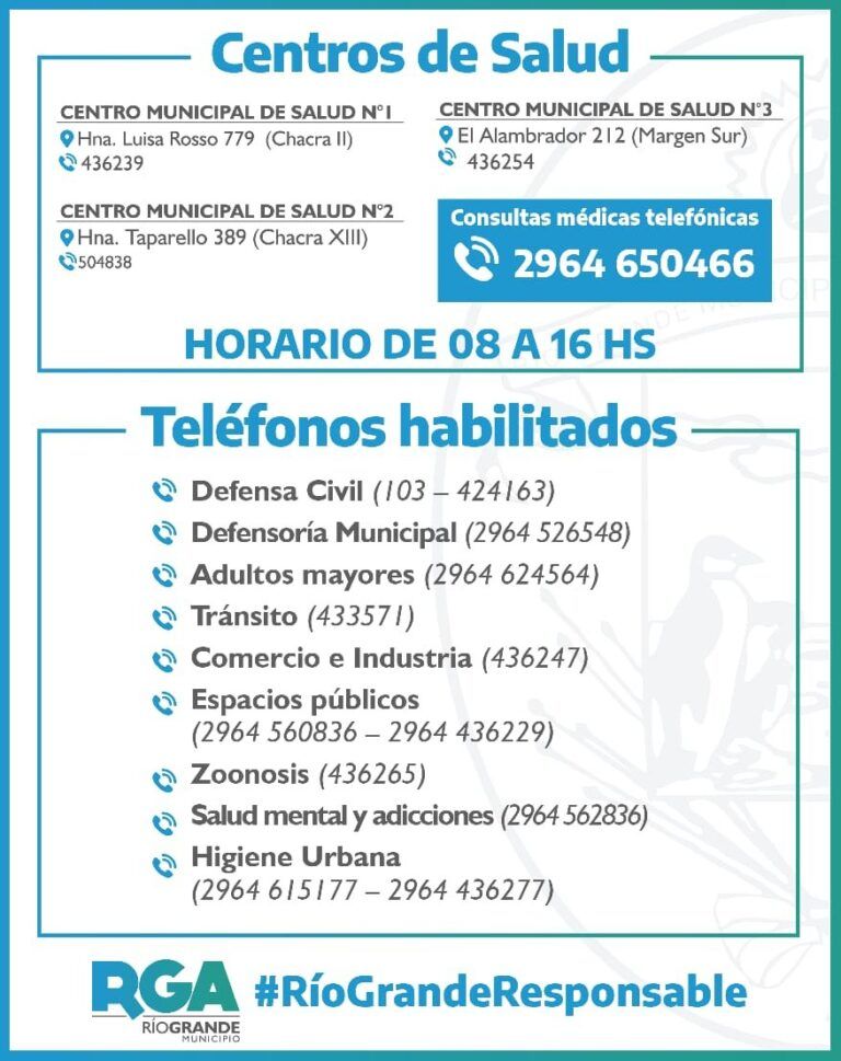 imagen1