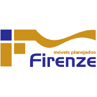 Foto de Firenze Marcenaria
