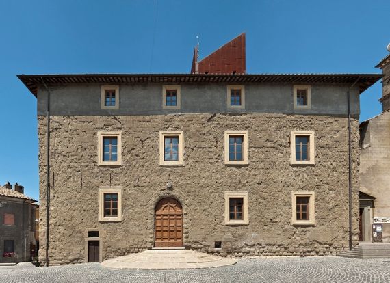 Prato verde