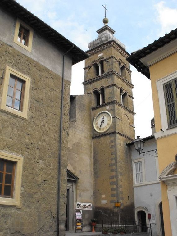 Dirupo