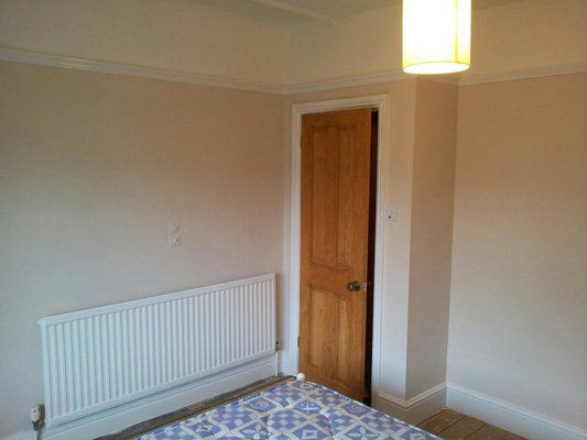 interior decorating work example 14
