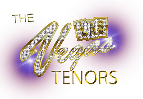 The Las Vegas Tenors