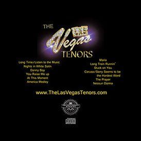 CD cover for 