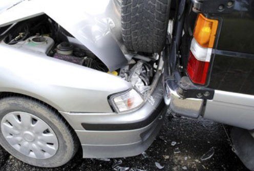24-Hour Wrecker Service Erie, PA