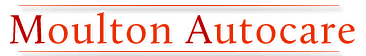 Moulton Autocare logo