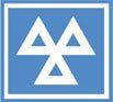 MOT logo