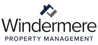 property management