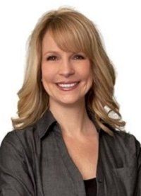 cathy-staehnke