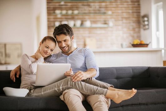 happy-wpmnw-clients