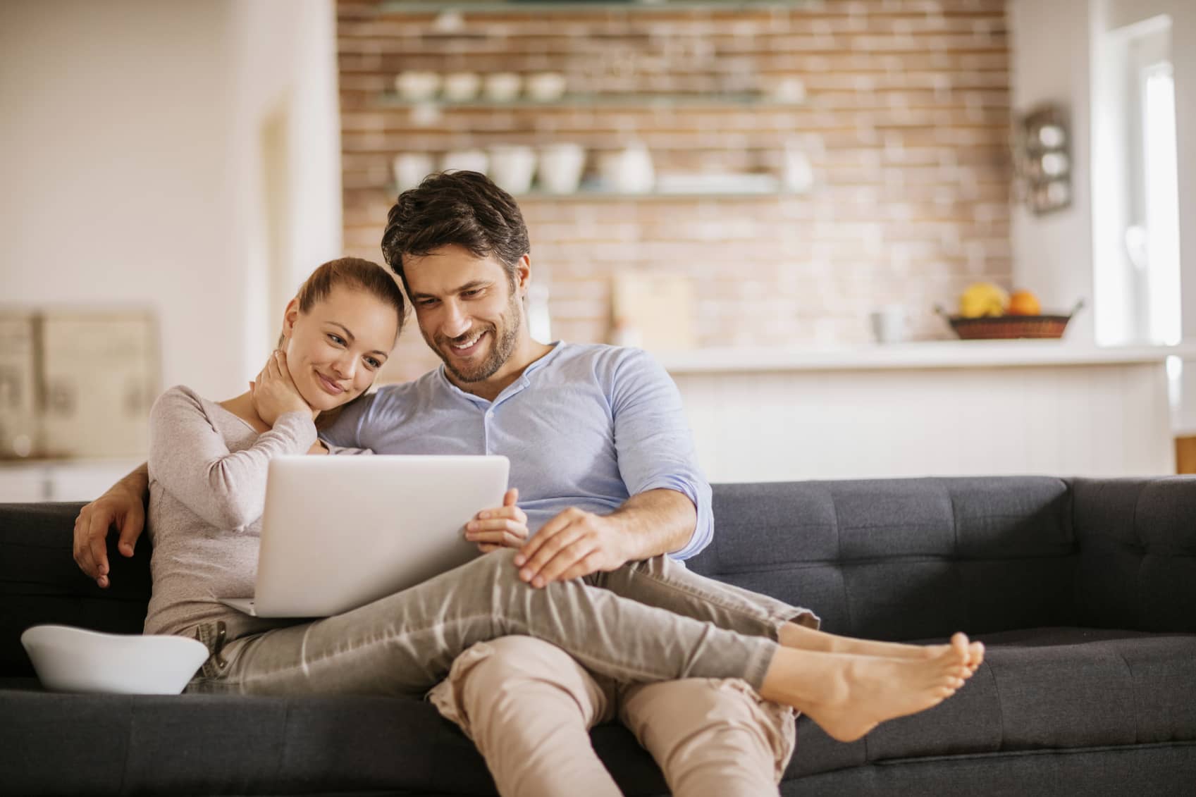 happy-wpmnw-clients