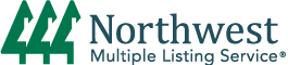 nwmls