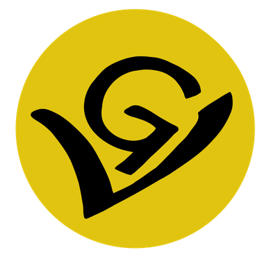 GARATGE VACARISSES