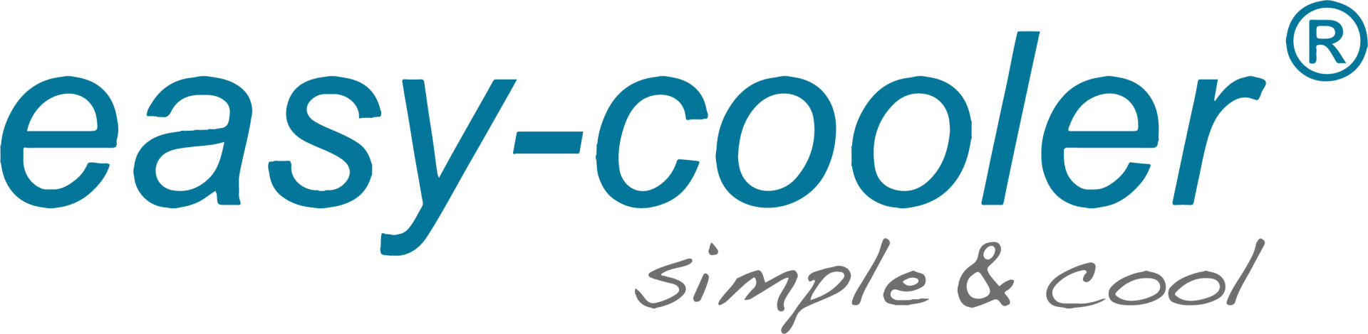 Easy-Wijnkoelen logo