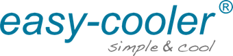 Easy-Wijnkoelen logo