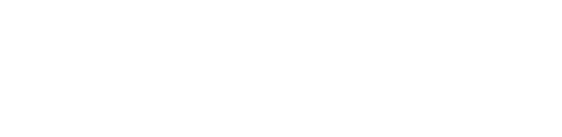 Easy-Wijnkoelen logo