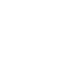 Easy-Wijnkoelen button