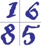 1685