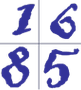 1685