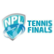 National Premier League, NPL, Queen's Club, Warwick Boat Club, Marcus Willis