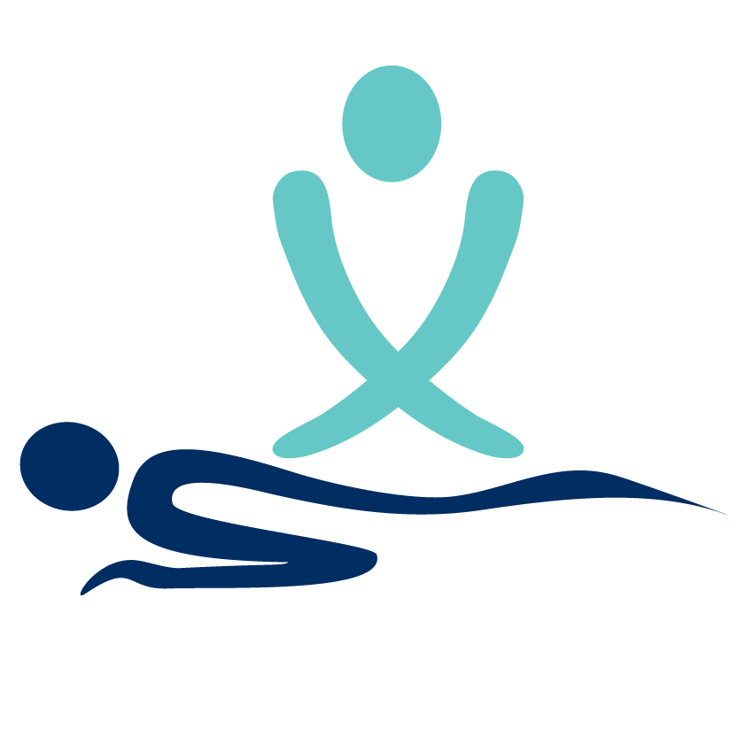 Massage therapy OBX | Coastal Massage And Bodywork
