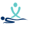 Massage therapy OBX | Coastal Massage And Bodywork