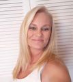 Melissa Stinson, Coastal Massage and Bodywork