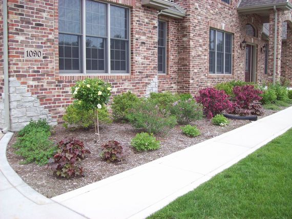 Berdine Residence May 2013 008