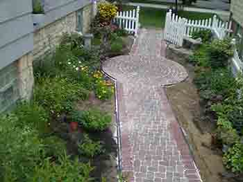 Haynes residence 001