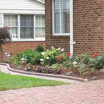Salyer Residence after (3)