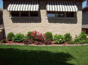Saliga Residence 004