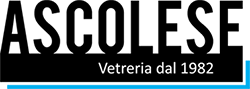 VETRERIA ASCOLESE - LOGO