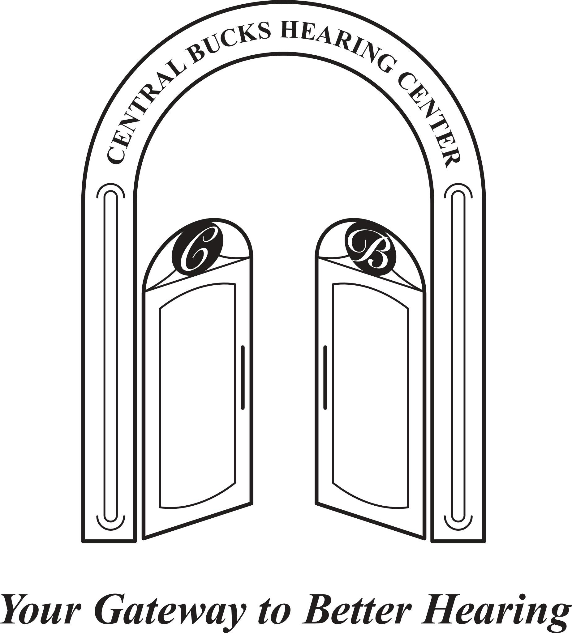 Central Bucks Hearing Center, P.C. Central Bucks Hearing Center, P.C.