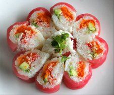image-1449215-new1.jpg